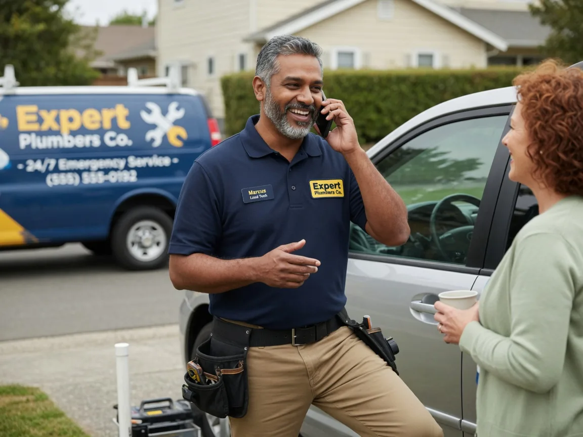 Drain Cleaning Exchange, WV FAQs