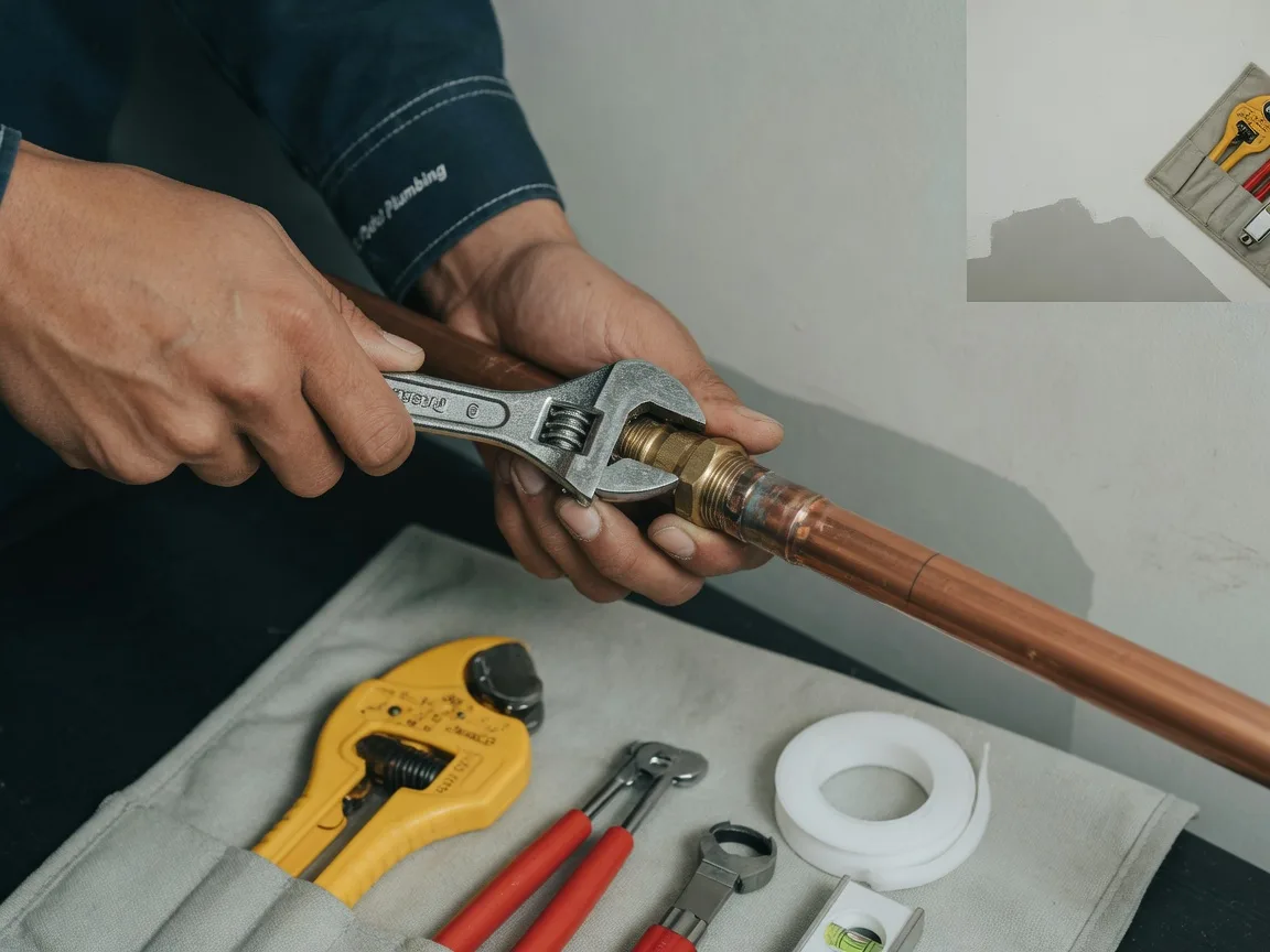 Why choose Drain Cleaning in Exchange, WV
